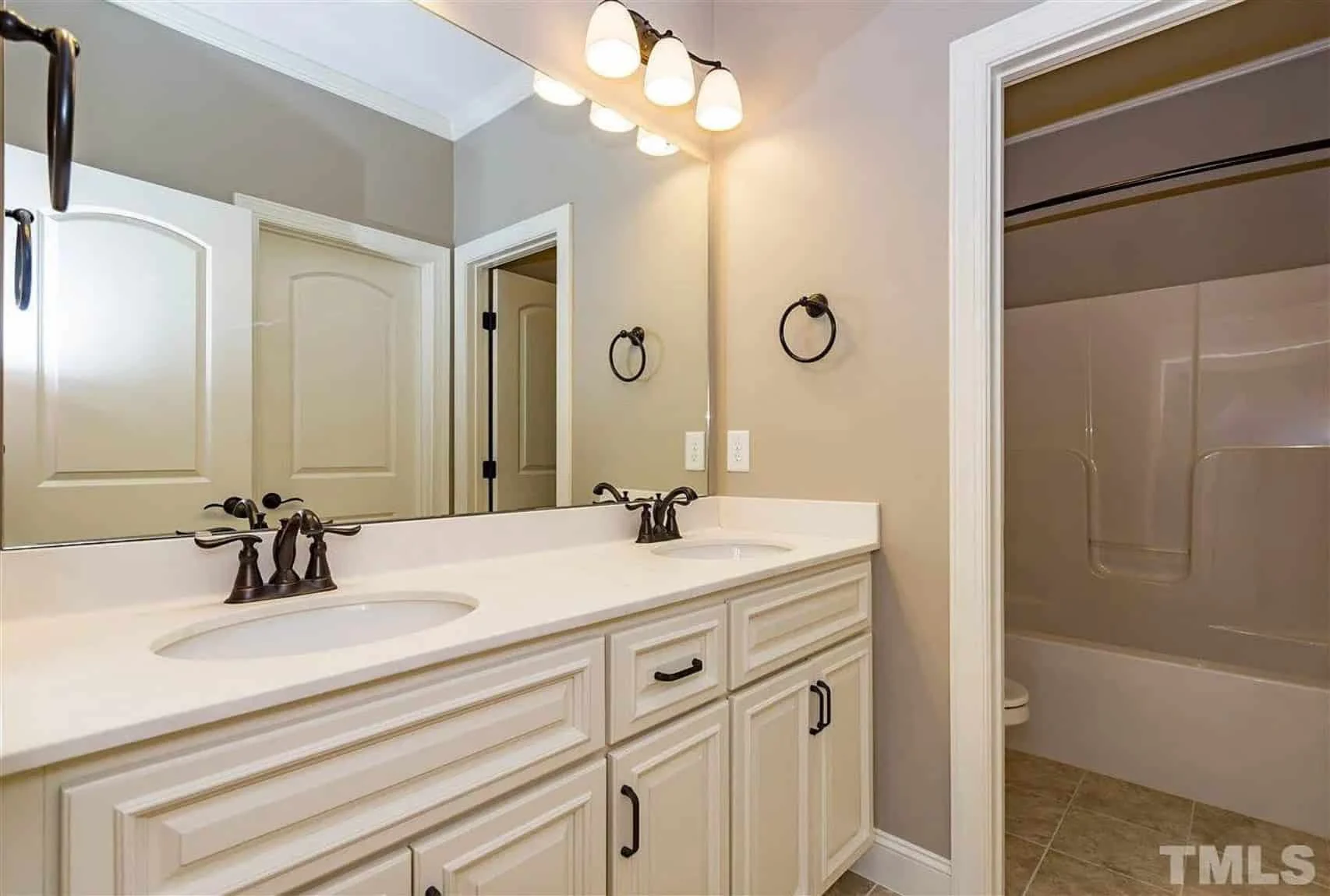 14-2030 HOUSE PLAN - 3-Bed, 2-Bath Craftsman Ranch House Plan – 2,521 Sq Ft with Bonus Room & Porch 7 Custom Craftsman house Plan with Detailed Floor Plans, CAD Designs