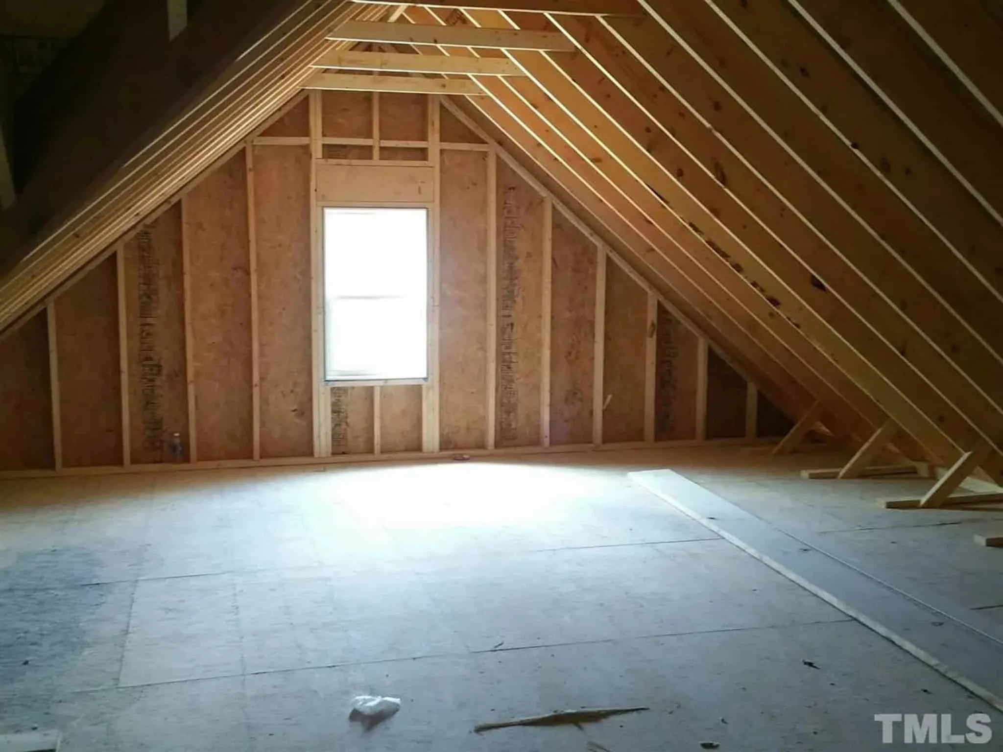 14-2030 HOUSE PLAN - 3-Bed, 2-Bath Craftsman Ranch House Plan – 2,521 Sq Ft with Bonus Room & Porch 3 Custom Craftsman house Plan with Detailed Floor Plans, CAD Designs