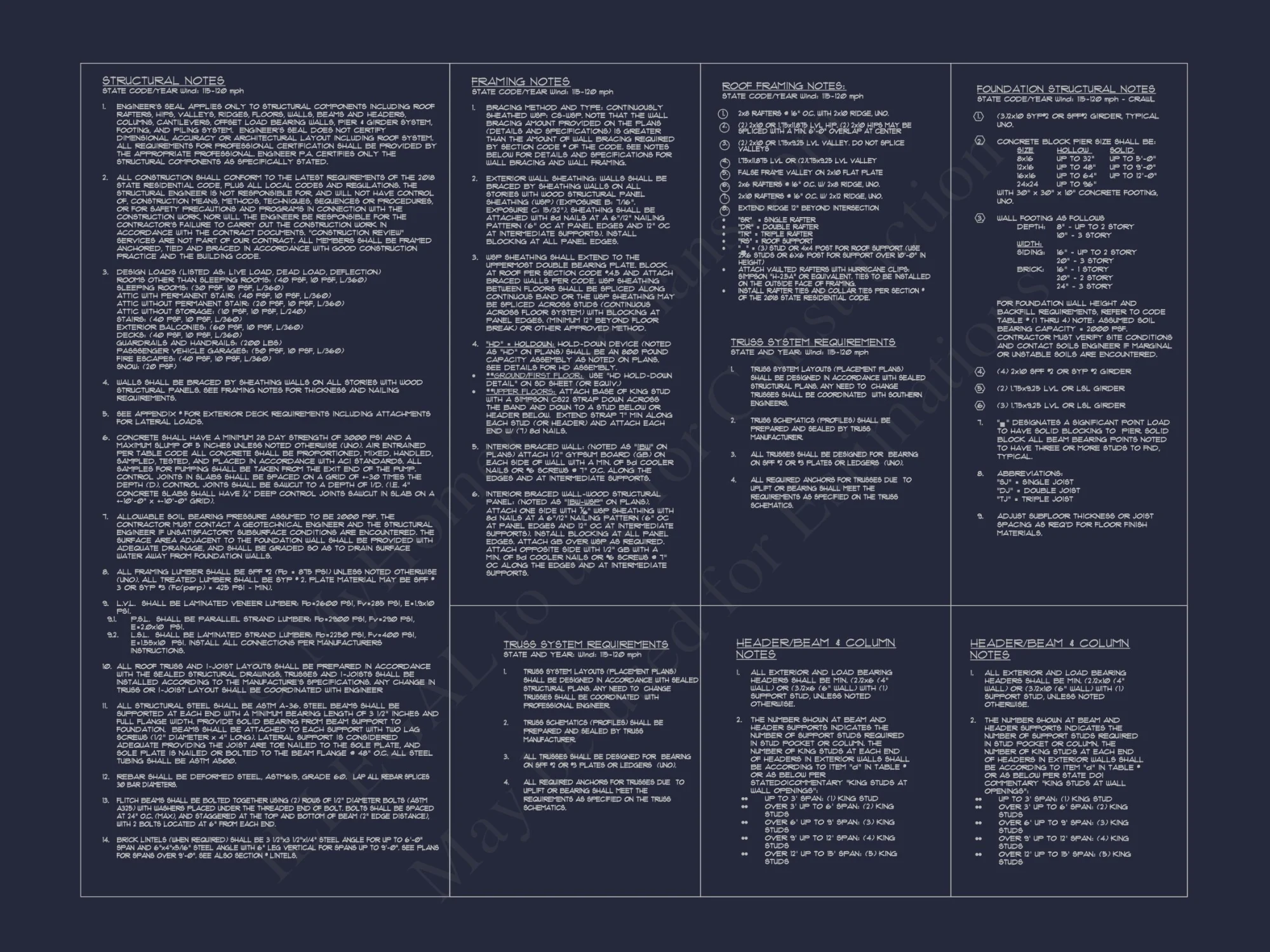 Explore Stunning house Floor Plans and CAD Designs Today