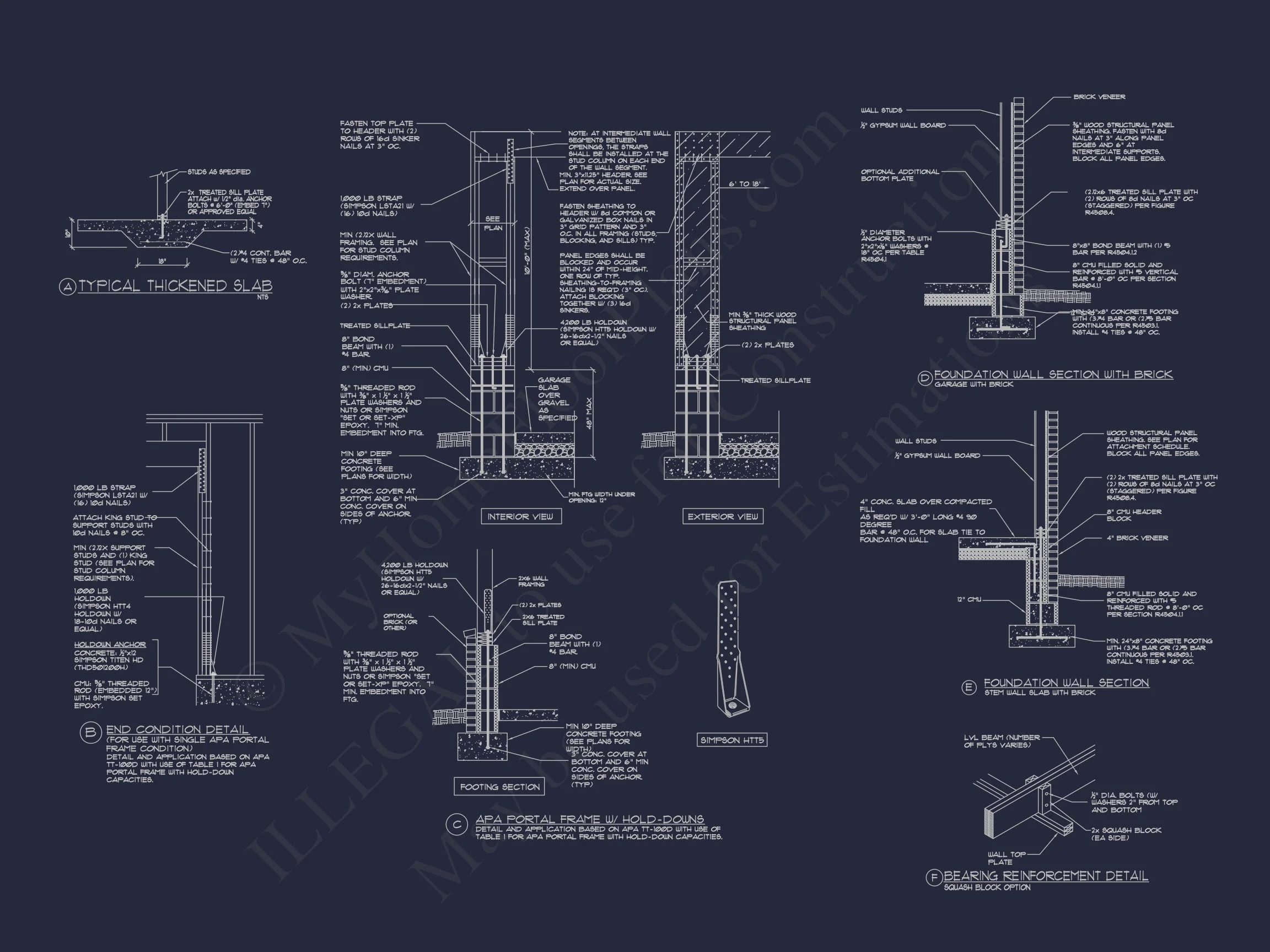 Explore Stunning house Floor Plans and CAD Designs Today