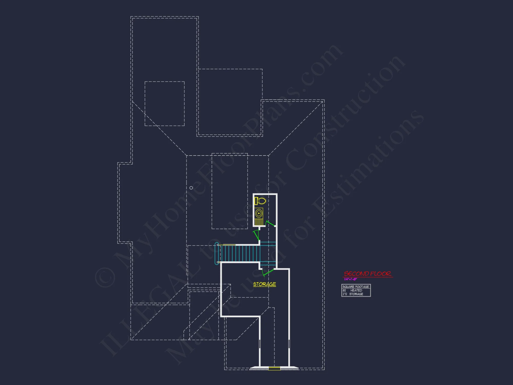 Explore Stunning house Floor Plans and CAD Designs Today