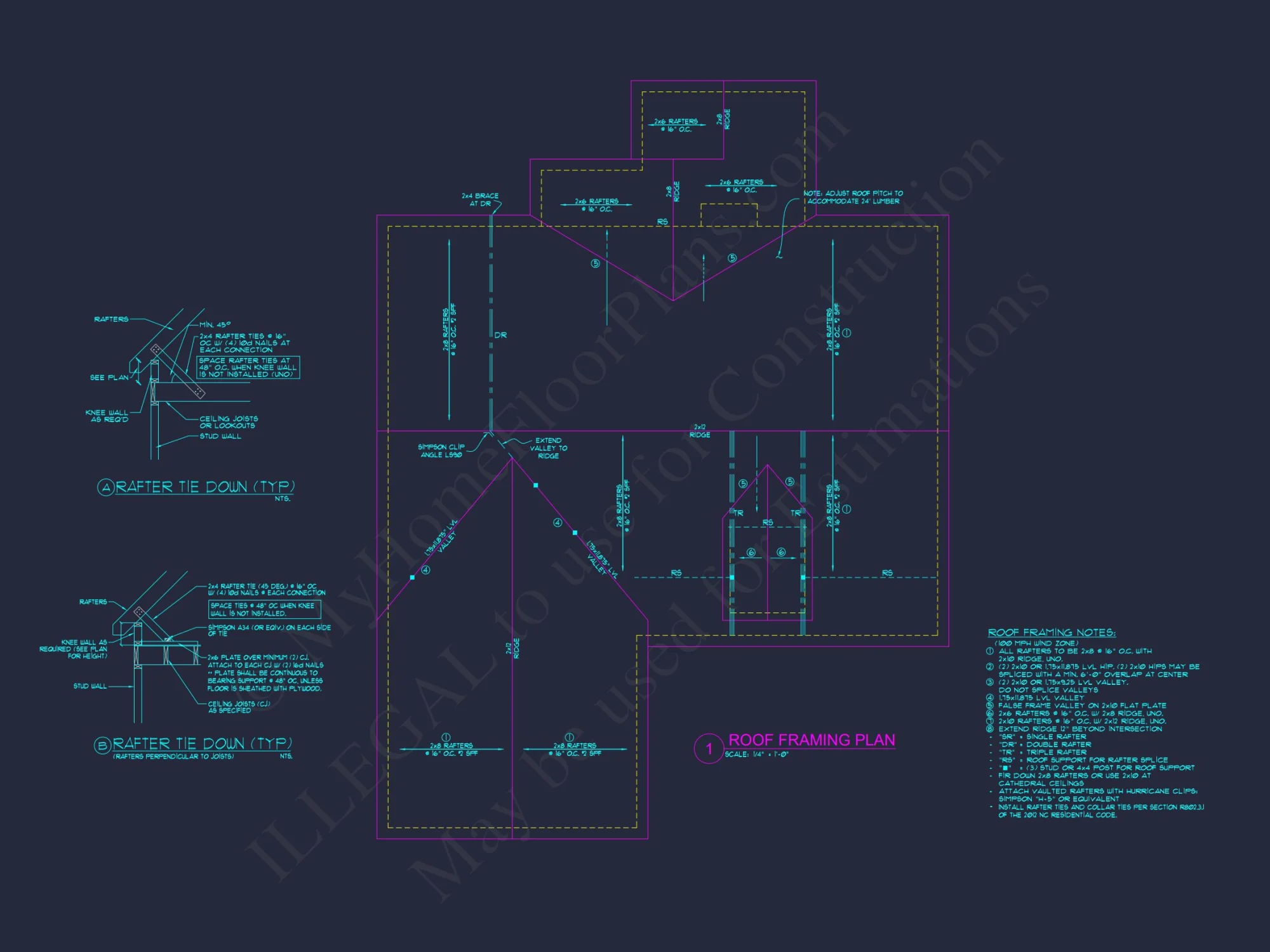 Charming Craftsman house Design with Detailed Floor Plans