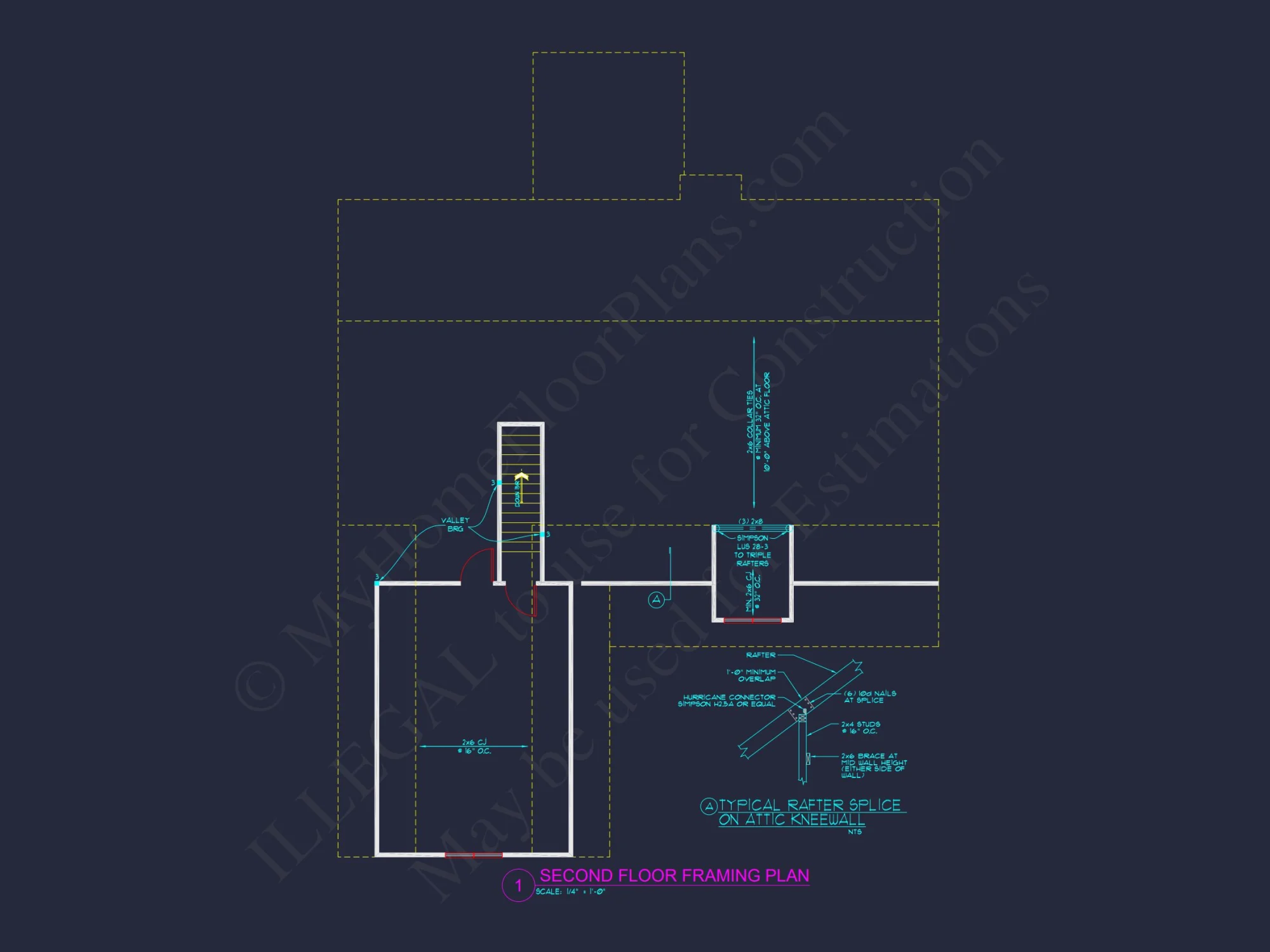 Charming Craftsman house Design with Detailed Floor Plans