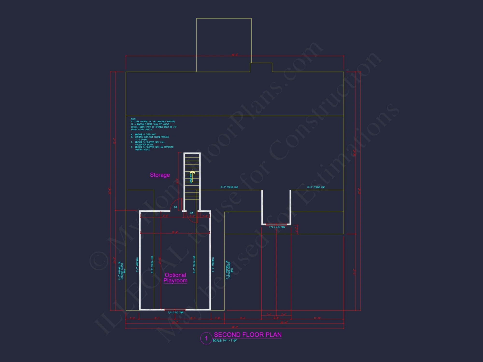 Charming Craftsman house Design with Detailed Floor Plans
