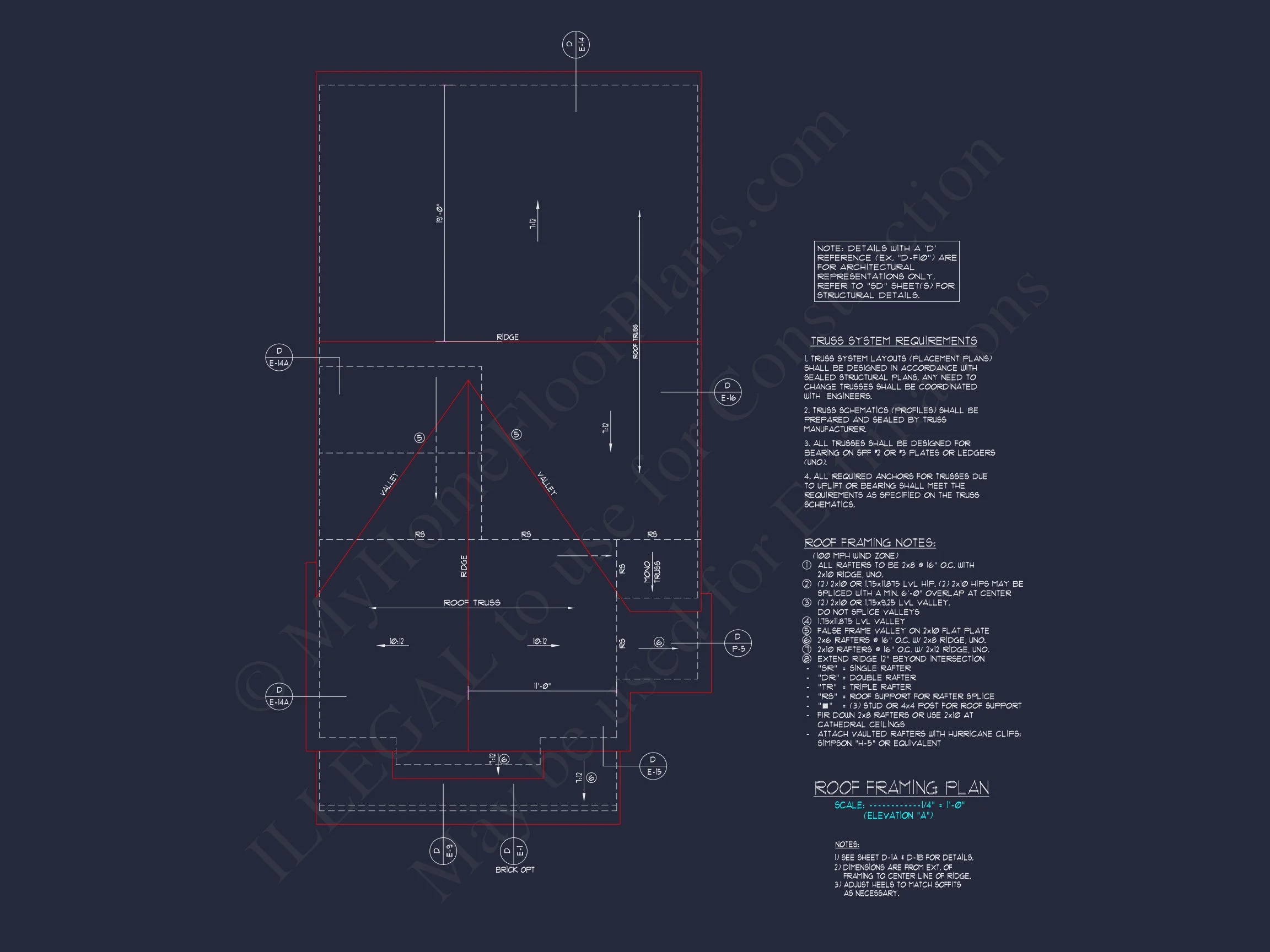 12-2508 HOUSE PLAN - Custom House Plan with 2-Story Floor Plan and CAD Designs 25 Custom house Plan with 2-Story Floor Plan and CAD Designs