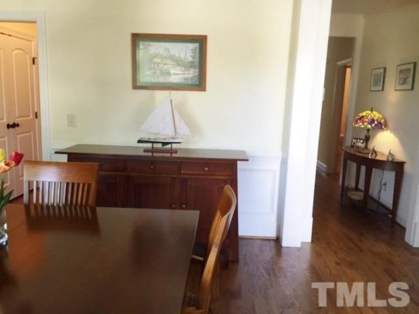 Versatile Craftsman & Traditional house Plans