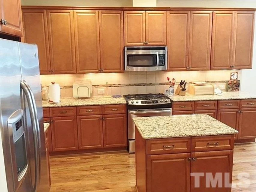 Versatile Craftsman & Traditional house Plans