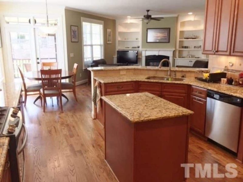 Versatile Craftsman & Traditional house Plans