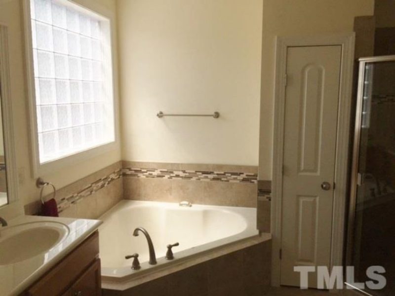 Versatile Craftsman & Traditional house Plans