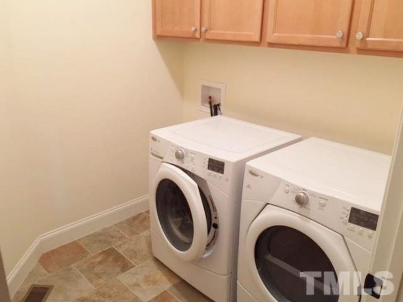 Versatile Craftsman & Traditional house Plans