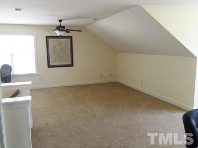 Versatile Craftsman & Traditional house Plans