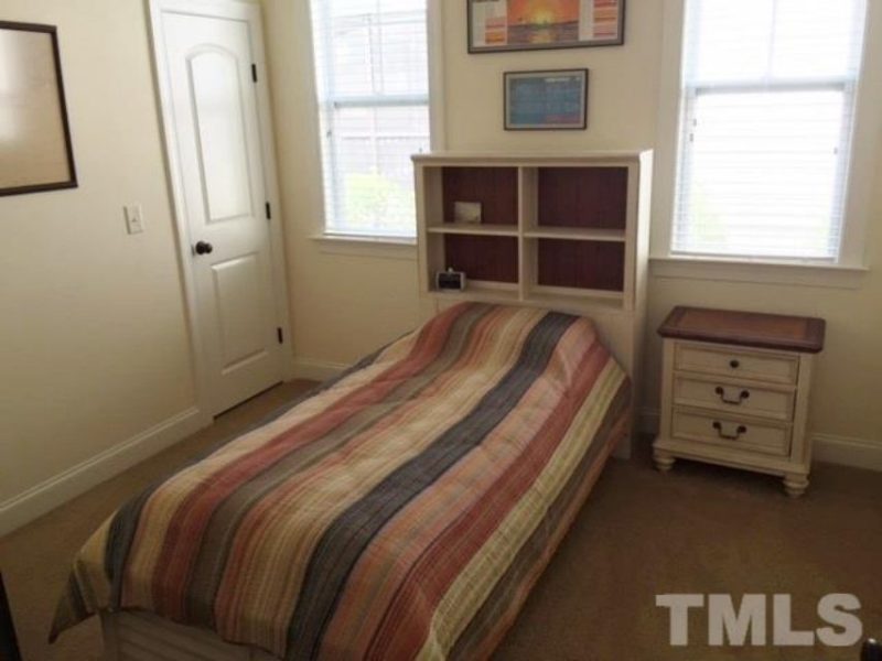 Versatile Craftsman & Traditional house Plans