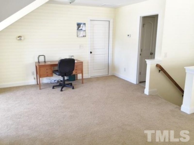 Versatile Craftsman & Traditional house Plans