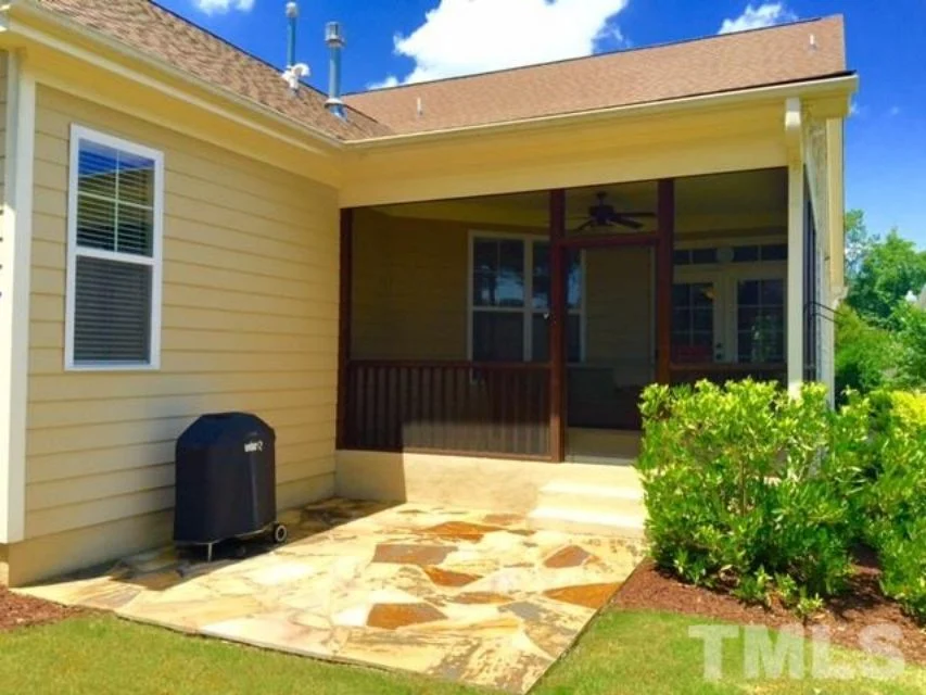 Versatile Craftsman & Traditional house Plans