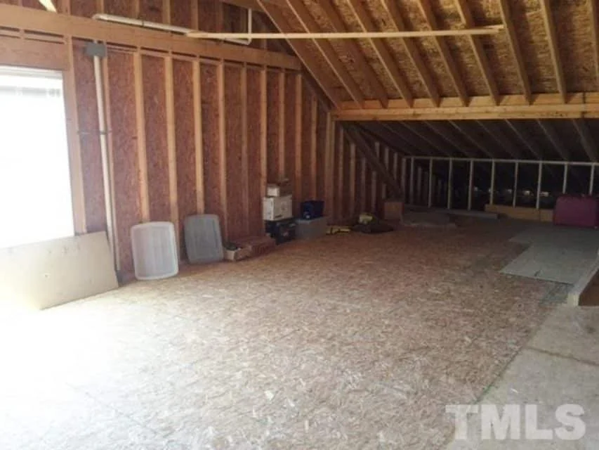 Versatile Craftsman & Traditional house Plans