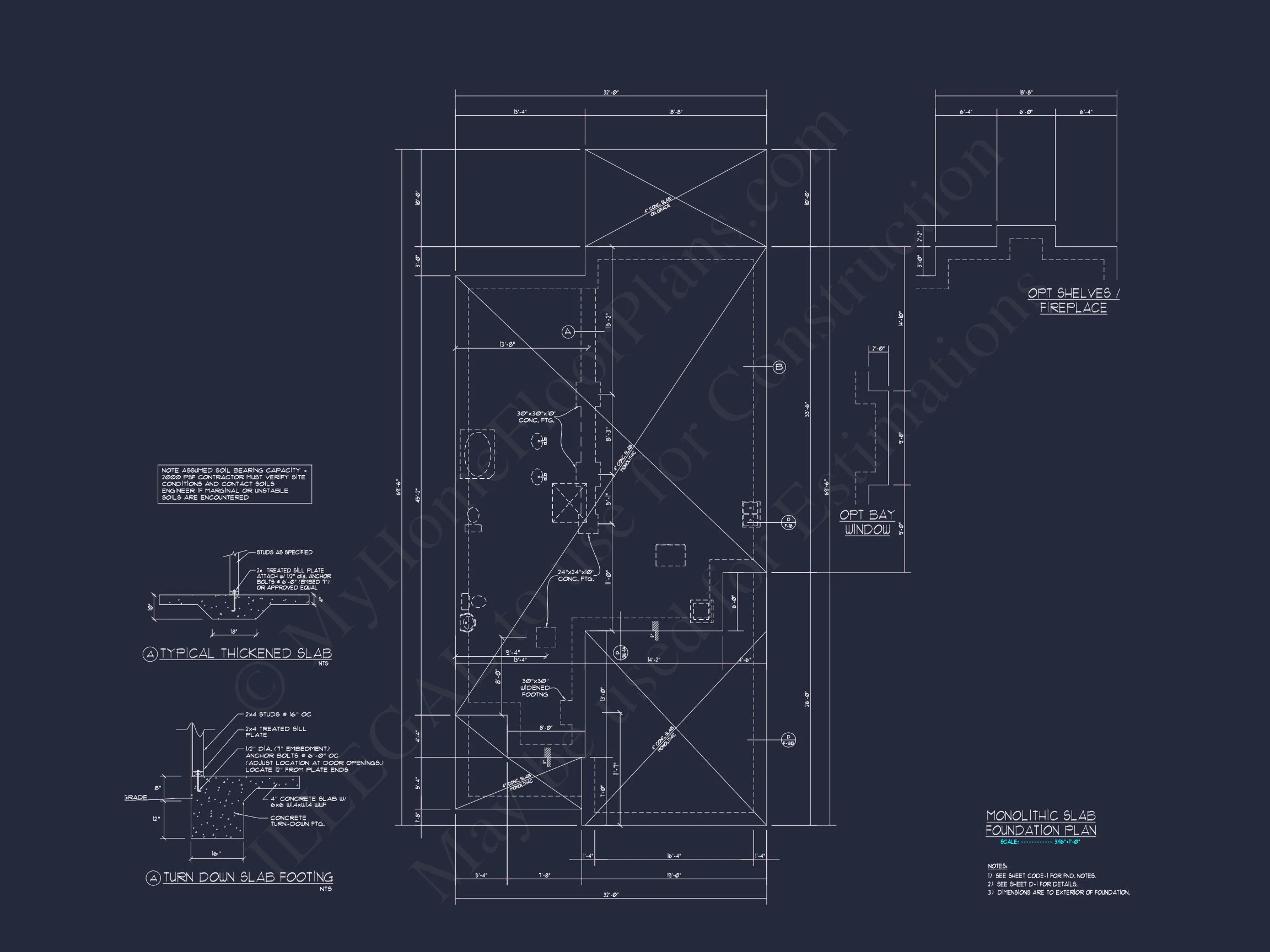 CAD Designs
