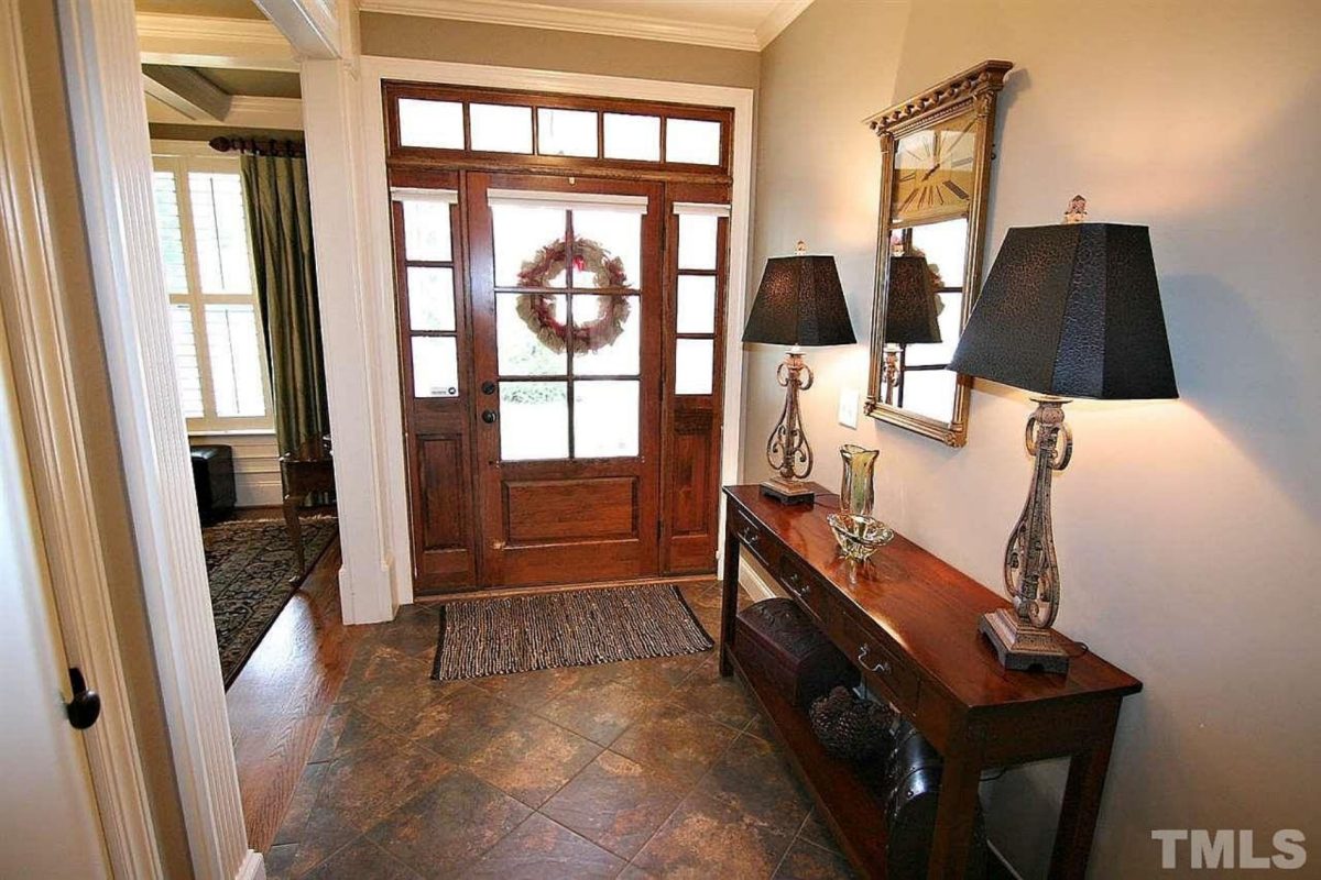 Craftsman house Plan with Floor Plans, CAD Designs & Blueprints