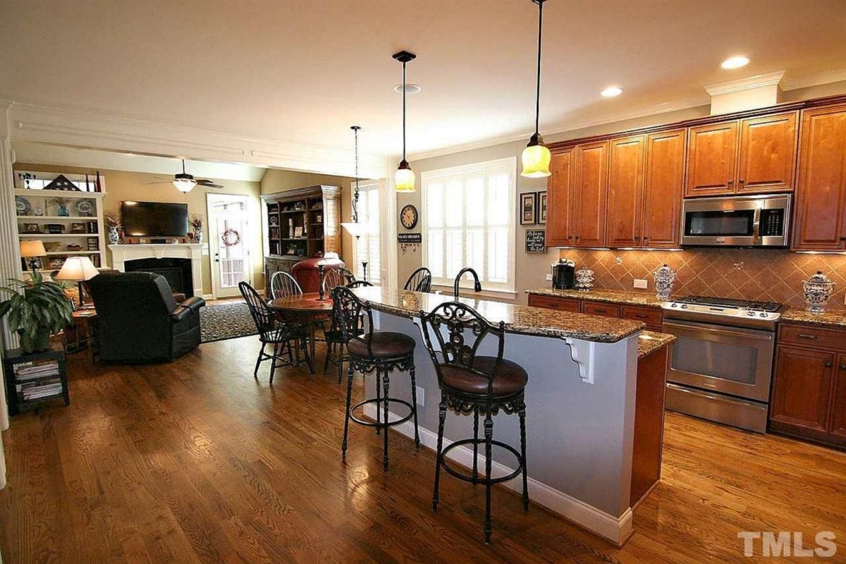 Craftsman house Plan with Floor Plans, CAD Designs & Blueprints