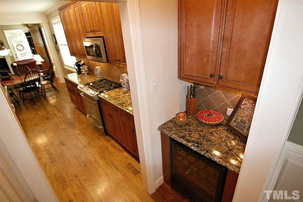 Craftsman house Plan with Floor Plans, CAD Designs & Blueprints