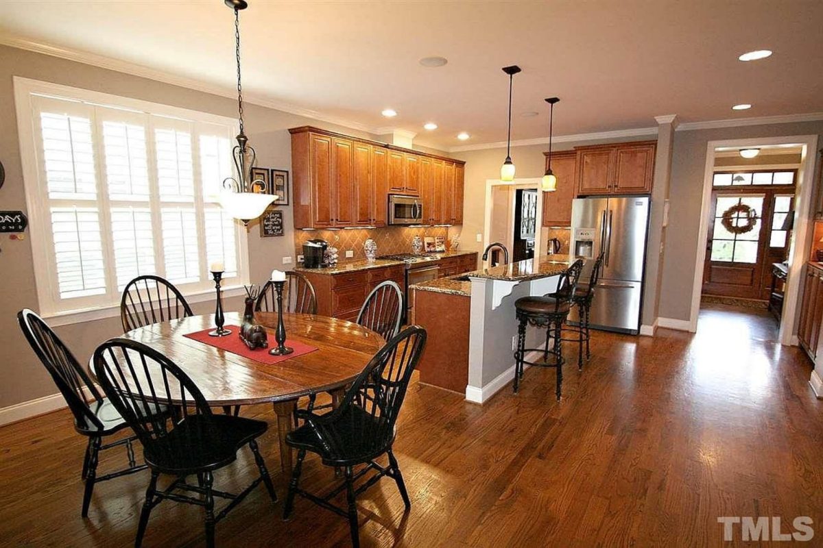 Craftsman house Plan with Floor Plans, CAD Designs & Blueprints