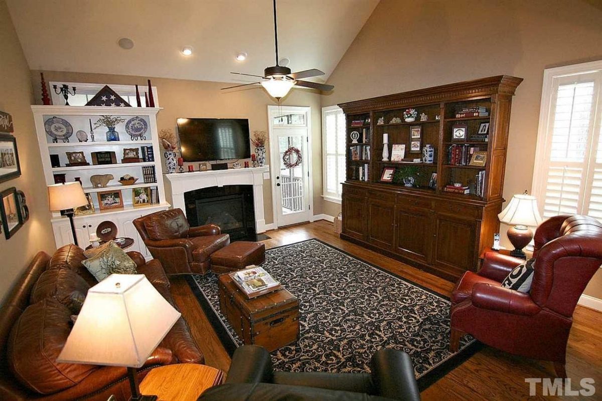 Craftsman house Plan with Floor Plans, CAD Designs & Blueprints