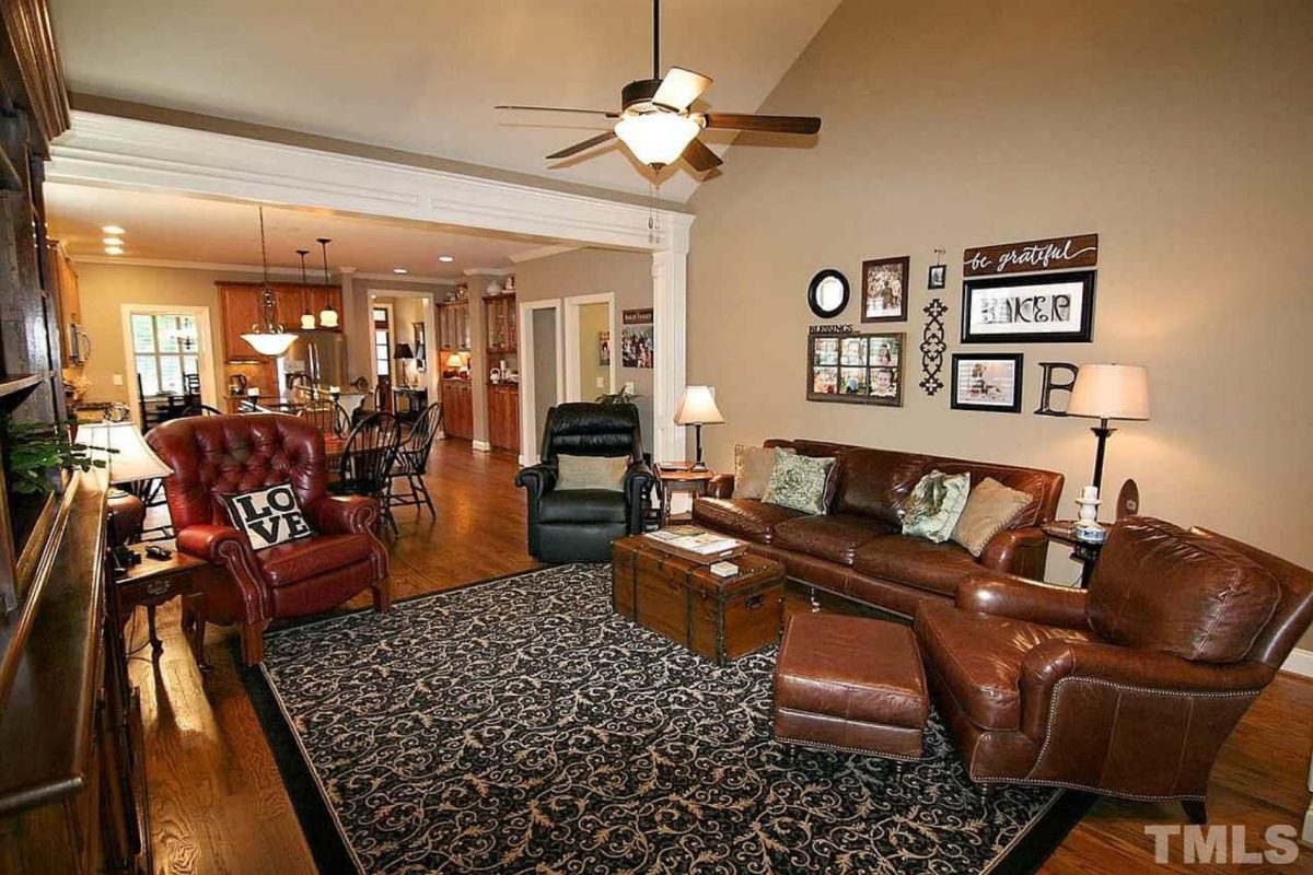 Craftsman house Plan with Floor Plans, CAD Designs & Blueprints