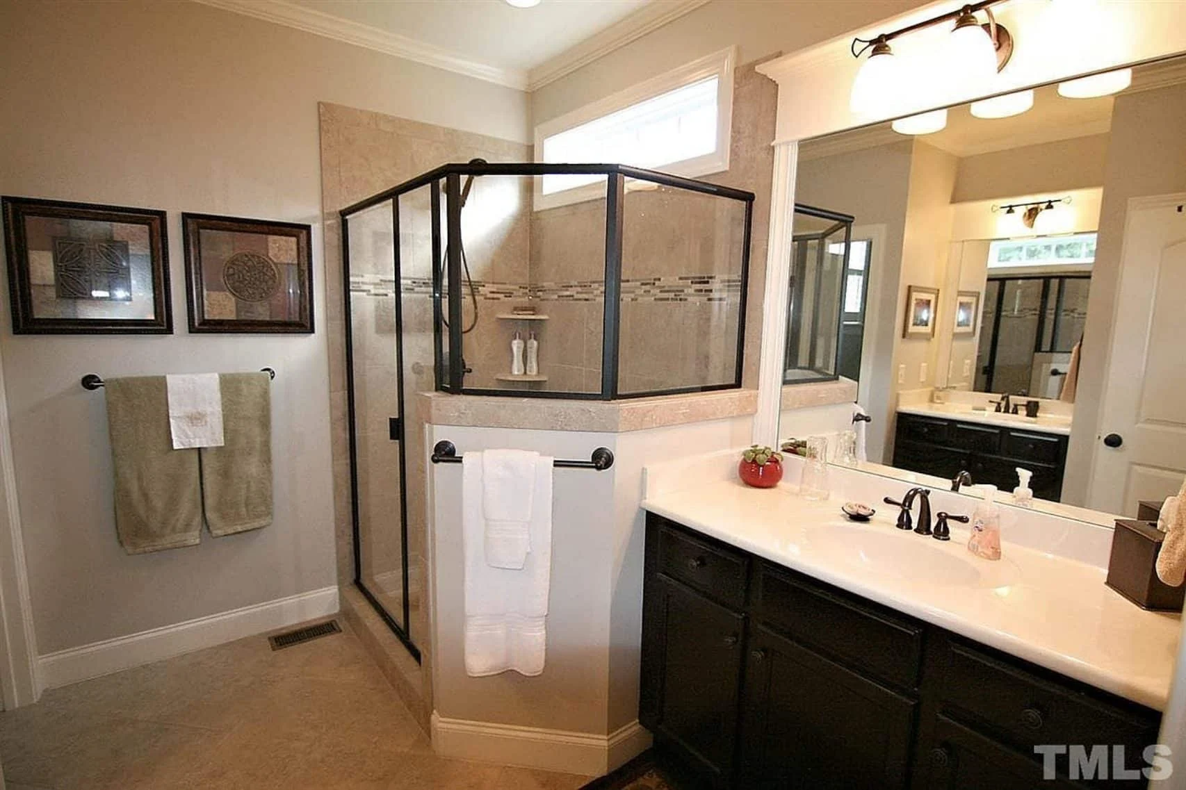 11-1707 HOUSE PLAN - 3-Bed, 2-Bath Craftsman House Plan – 1,940 Sq Ft with Bonus Room & Porches 14 Craftsman house Plan with Floor Plans, CAD Designs & Blueprints