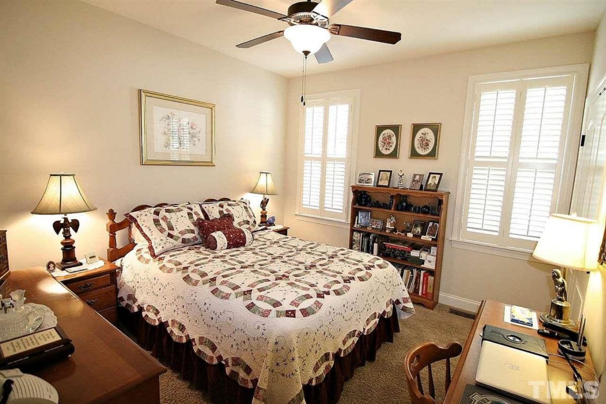 Craftsman house Plan with Floor Plans, CAD Designs & Blueprints