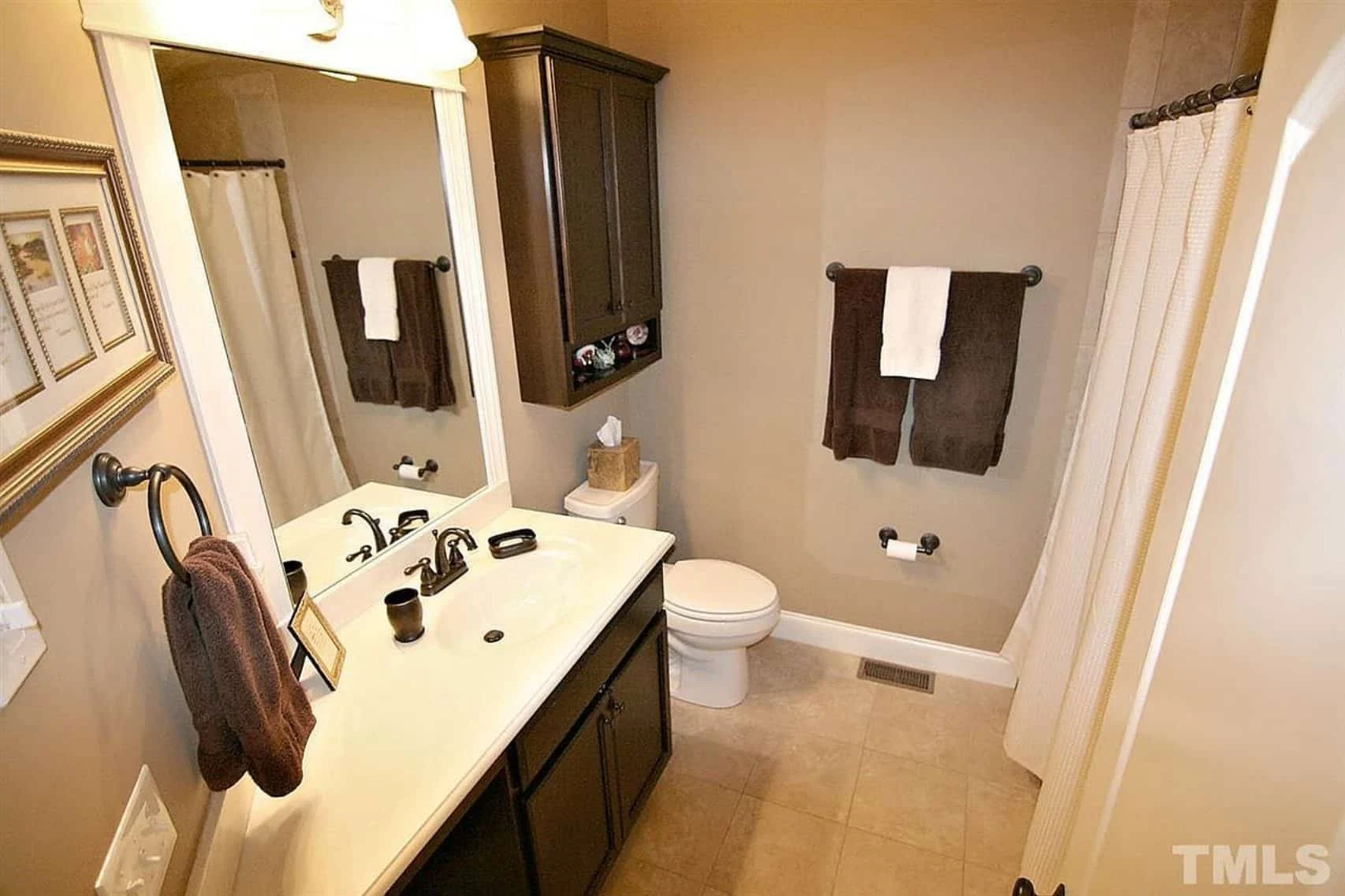 11-1707 HOUSE PLAN - 3-Bed, 2-Bath Craftsman House Plan – 1,940 Sq Ft with Bonus Room & Porches 12 Craftsman house Plan with Floor Plans, CAD Designs & Blueprints