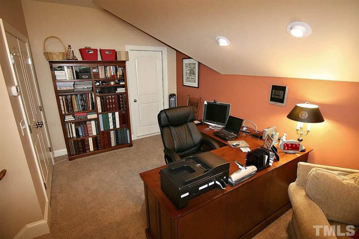 Craftsman house Plan with Floor Plans, CAD Designs & Blueprints