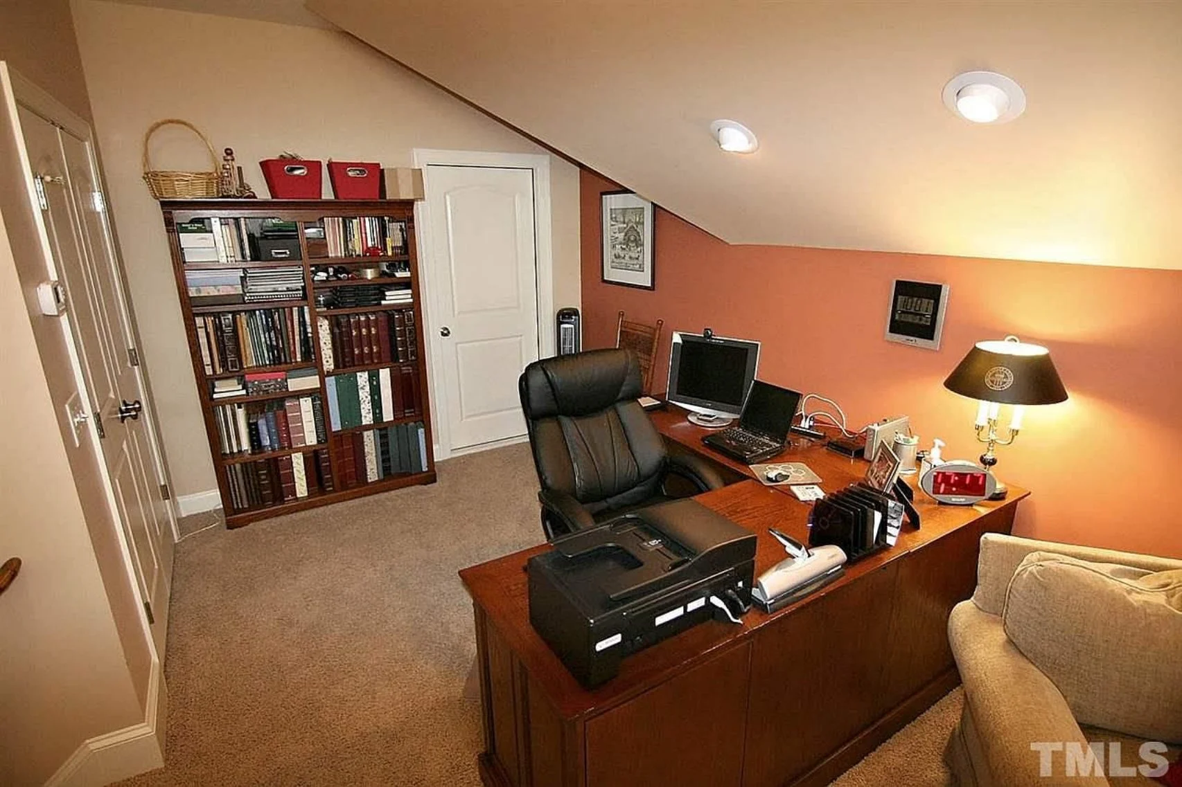 11-1707 HOUSE PLAN - 3-Bed, 2-Bath Craftsman House Plan – 1,940 Sq Ft with Bonus Room & Porches 11 Craftsman house Plan with Floor Plans, CAD Designs & Blueprints