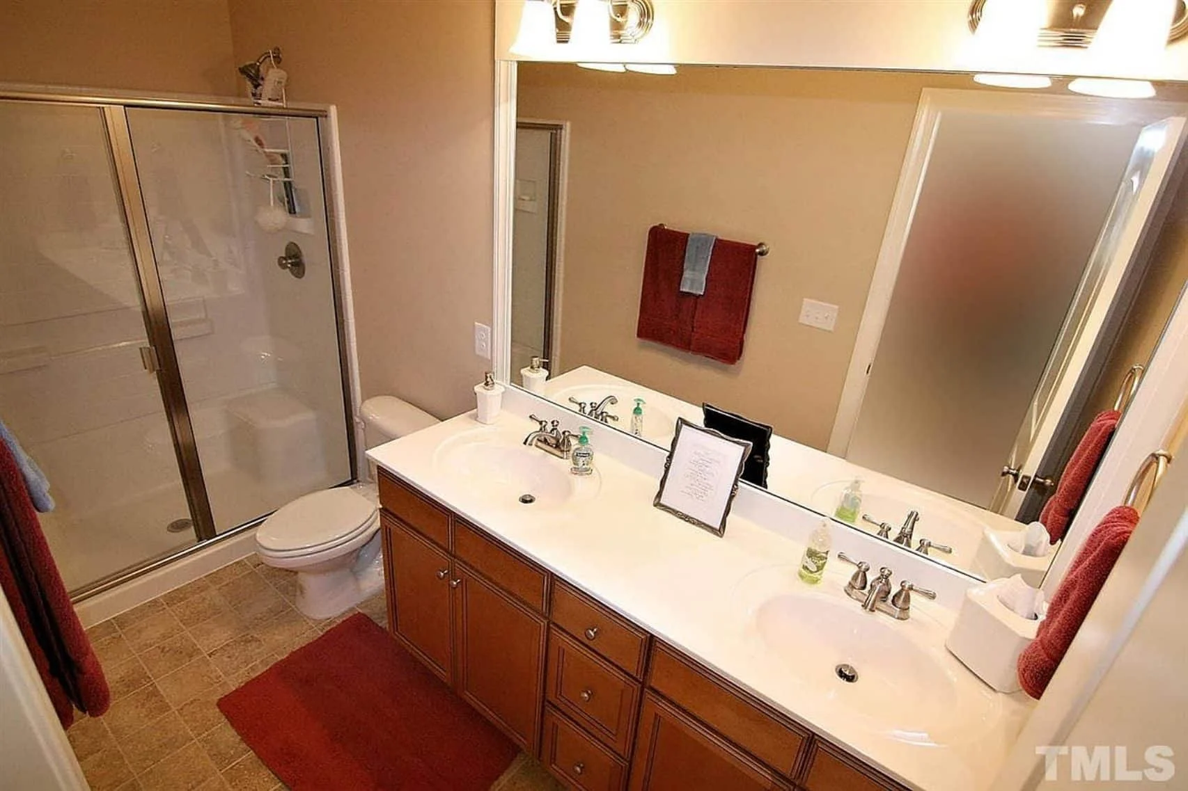 11-1707 HOUSE PLAN - 3-Bed, 2-Bath Craftsman House Plan – 1,940 Sq Ft with Bonus Room & Porches 9 Craftsman house Plan with Floor Plans, CAD Designs & Blueprints