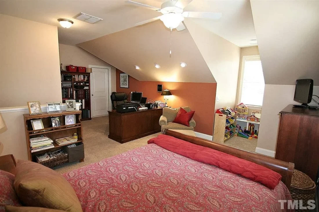 Craftsman house Plan with Floor Plans, CAD Designs & Blueprints