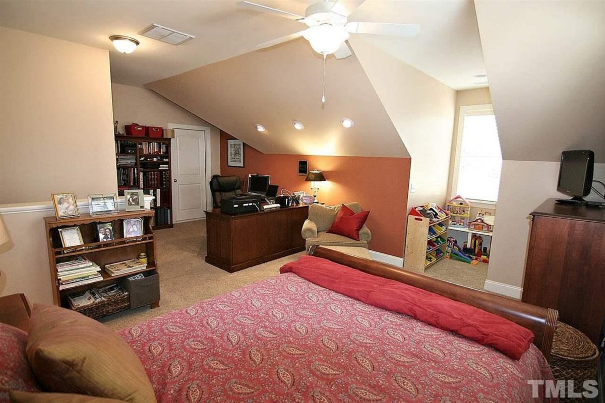 Craftsman house Plan with Floor Plans, CAD Designs & Blueprints