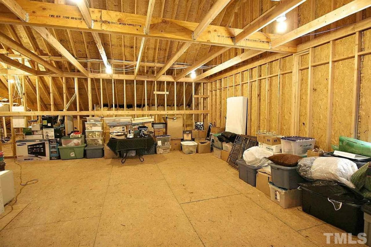 Craftsman house Plan with Floor Plans, CAD Designs & Blueprints