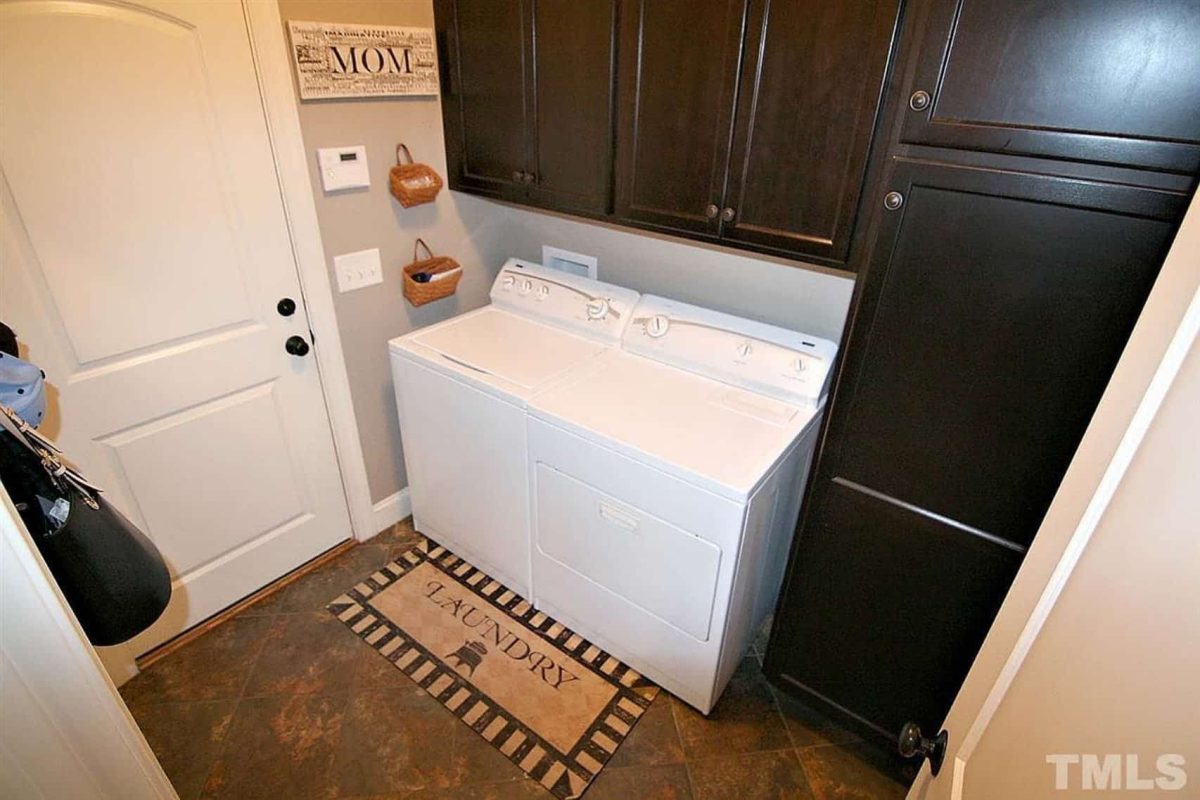 Craftsman house Plan with Floor Plans, CAD Designs & Blueprints