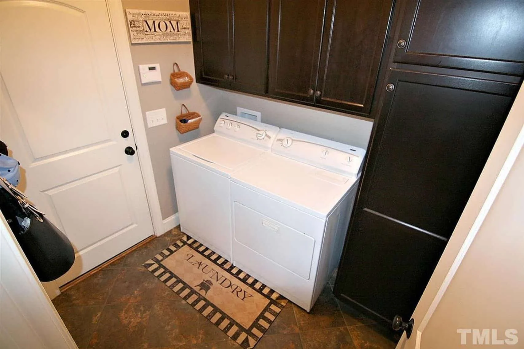 11-1707 HOUSE PLAN - 3-Bed, 2-Bath Craftsman House Plan – 1,940 Sq Ft with Bonus Room & Porches 7 Craftsman house Plan with Floor Plans, CAD Designs & Blueprints