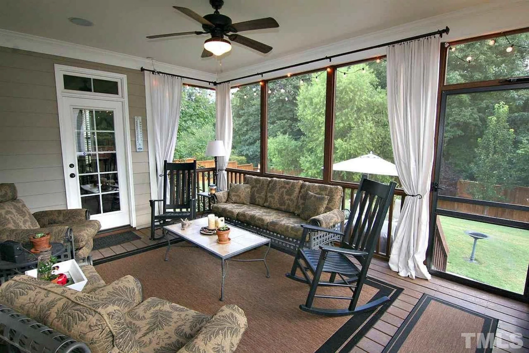 11-1707 HOUSE PLAN - 3-Bed, 2-Bath Craftsman House Plan – 1,940 Sq Ft with Bonus Room & Porches 6 Craftsman house Plan with Floor Plans, CAD Designs & Blueprints