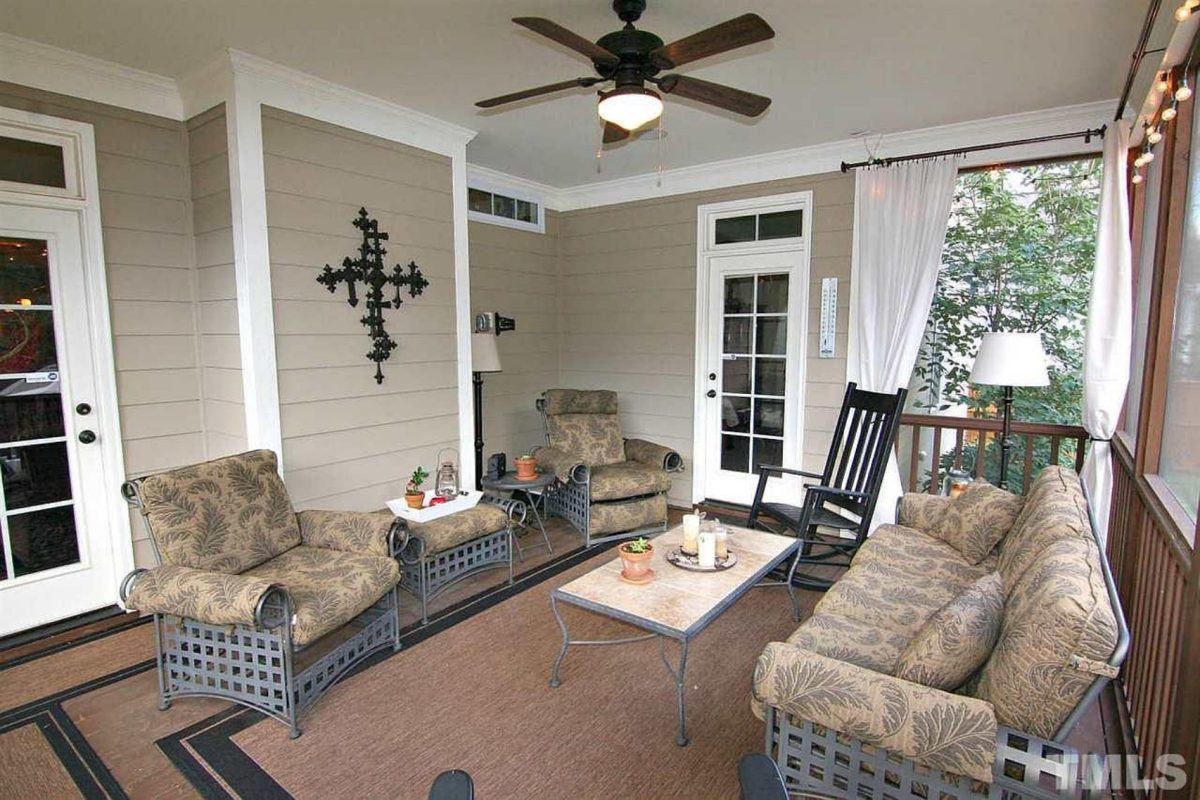 Craftsman house Plan with Floor Plans, CAD Designs & Blueprints