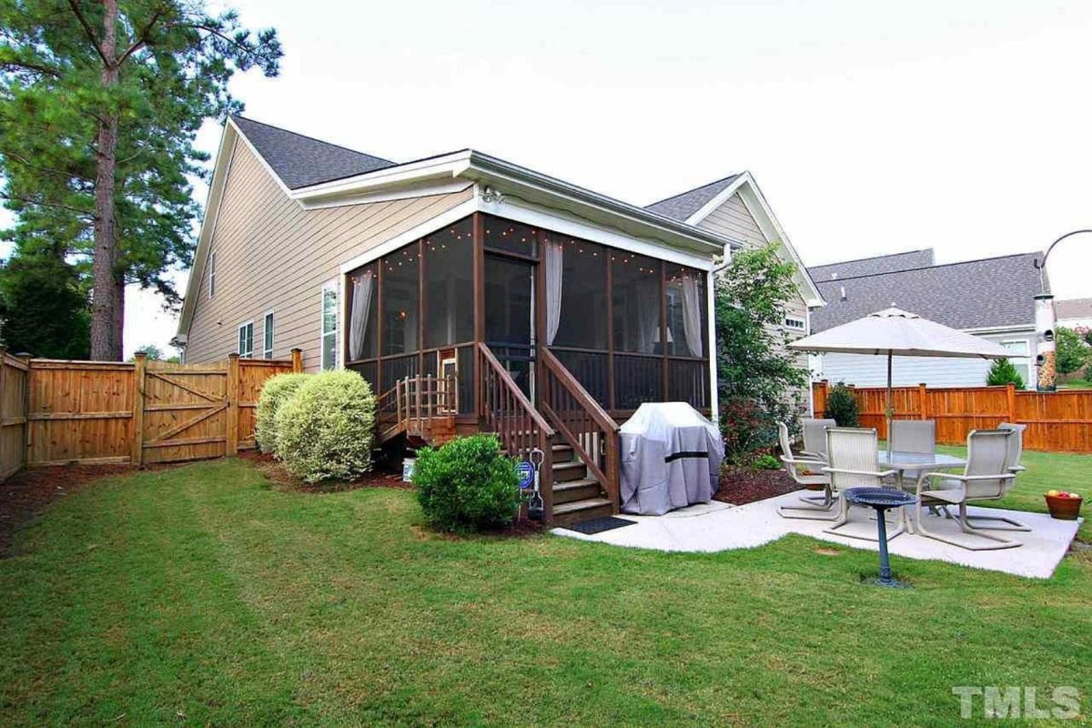 Craftsman house Plan with Floor Plans, CAD Designs & Blueprints