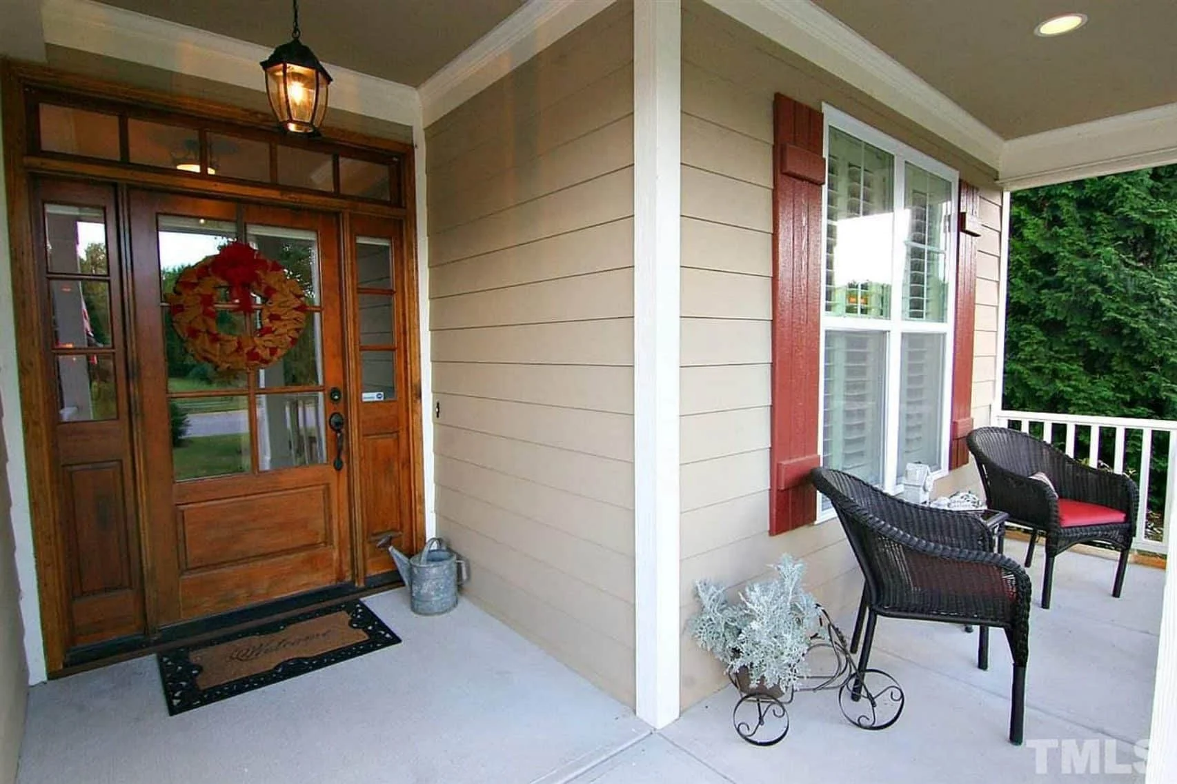 11-1707 HOUSE PLAN - 3-Bed, 2-Bath Craftsman House Plan – 1,940 Sq Ft with Bonus Room & Porches 3 Craftsman house Plan with Floor Plans, CAD Designs & Blueprints