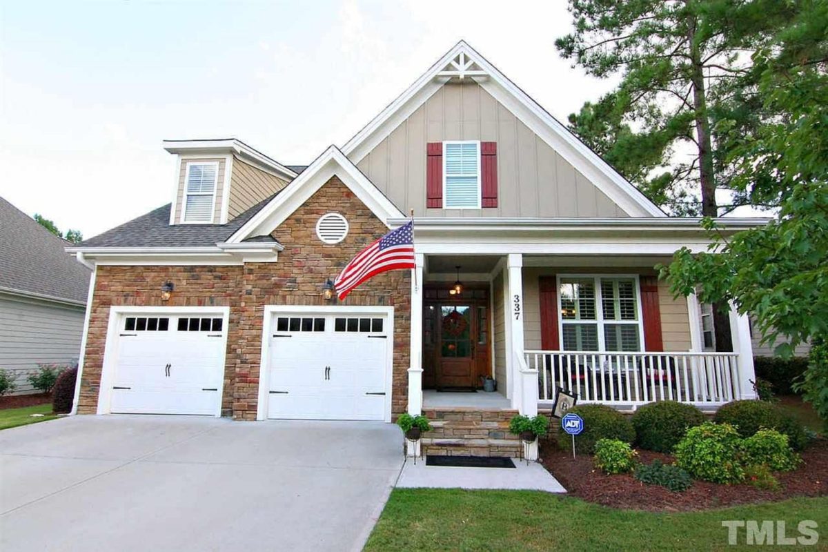 Craftsman house Plan with Floor Plans, CAD Designs & Blueprints