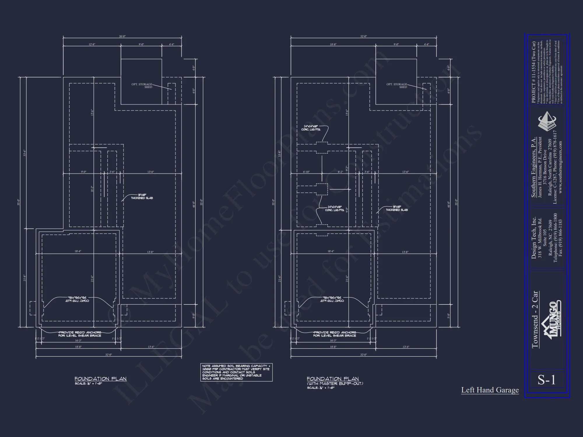 Townsend house Plan, Floor Plans & Blueprints by My house