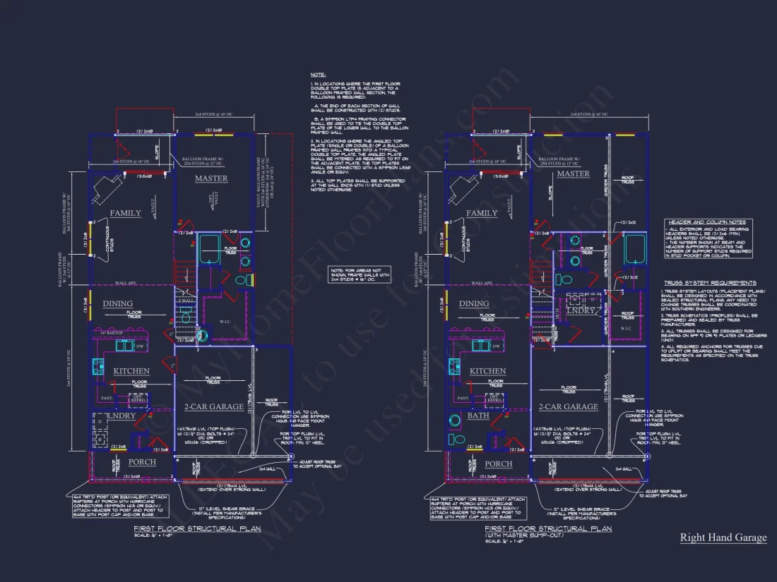 Townsend house Plan, Floor Plans & Blueprints by My house