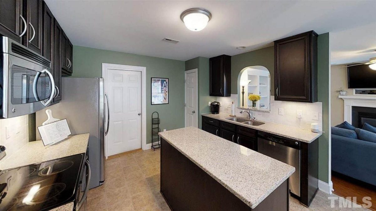 Spacious 4-Bedroom house Plan - 2 Stories, CAD Blueprint Design