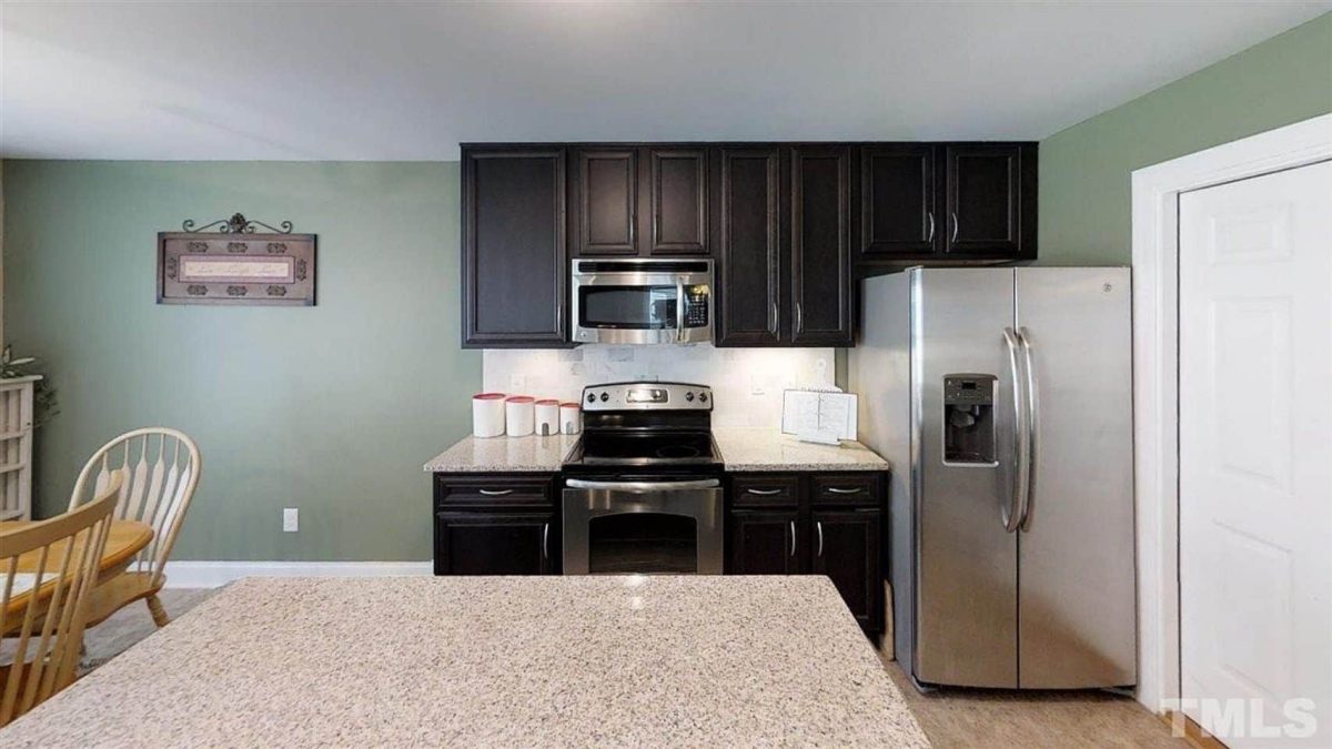 Spacious 4-Bedroom house Plan - 2 Stories, CAD Blueprint Design