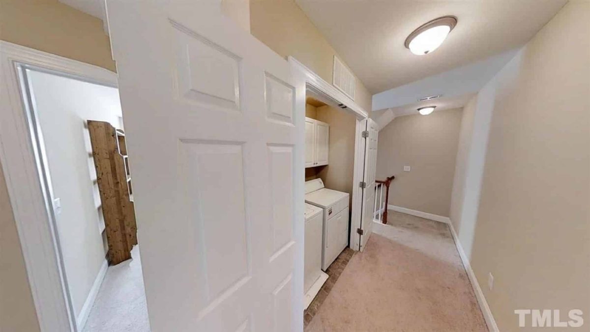 Spacious 4-Bedroom house Plan - 2 Stories, CAD Blueprint Design