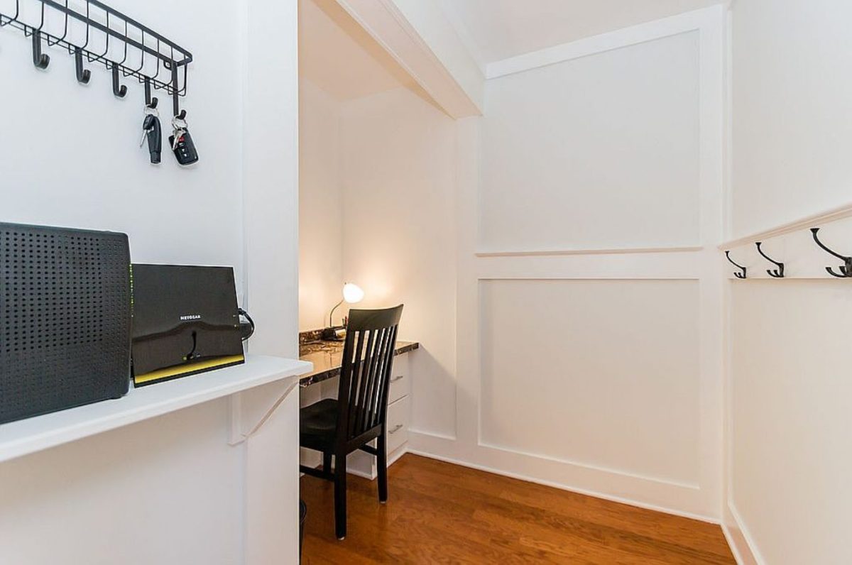 Spacious 4-Bedroom house Plan - 2 Stories, CAD Blueprint Design