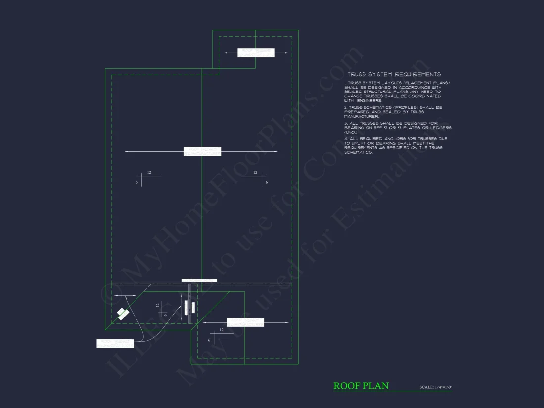 Stunning house Design with Floor Plans, CAD Blueprints & More