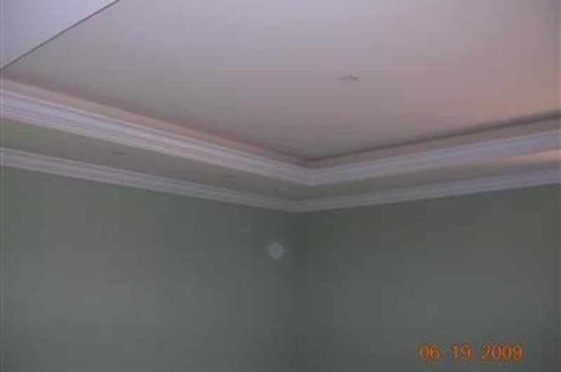 Modern Beach house Plan with 3 Beds and Open Floor Design